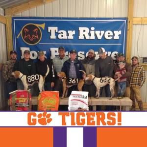 Meet your Posher, Jay